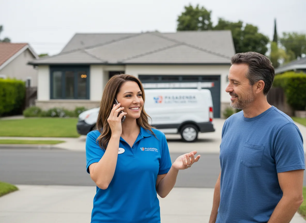 Electrician Olney Springs, CO FAQs
